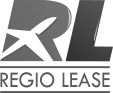 Regio Lease