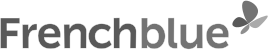 Regio Lease